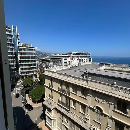 Scala Rickeys Monte-Carlo