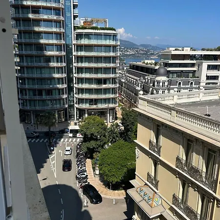 Scala Rickeys *